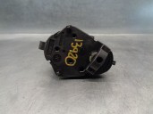 Recambio de motor calefaccion para bmw serie 5 berlina (e60) 530d referencia OEM IAM 6930302 