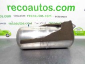 Recambio de acumulador central amortiguacion para audi q7 (4l) 3.0 tdi referencia OEM IAM 7L8616202A 