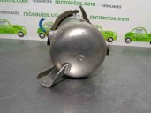 Recambio de acumulador central amortiguacion para audi q7 (4l) 3.0 tdi referencia OEM IAM 7L8616202A 