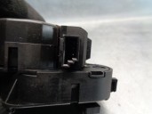 Recambio de motor calefaccion para bmw serie 5 berlina (e60) 530d referencia OEM IAM 6930302 