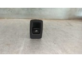 Recambio de mando elevalunas trasero derecho para bmw x3 (e83) 3.0 turbodiesel referencia OEM IAM 3404051 