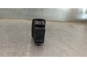 Recambio de mando elevalunas trasero derecho para bmw x3 (e83) 3.0 turbodiesel referencia OEM IAM 3404051 