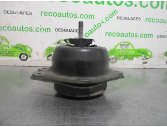 Recambio de soporte motor derecho para renault espace iv (jk0) 2.2 dci turbodiesel referencia OEM IAM 8200052028 