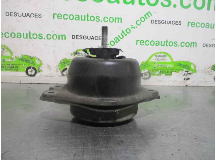 Recambio de soporte motor derecho para renault espace iv (jk0) 2.2 dci turbodiesel referencia OEM IAM 8200052028 