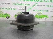 Recambio de soporte motor derecho para renault espace iv (jk0) 2.2 dci turbodiesel referencia OEM IAM 8200052028 