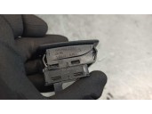 Recambio de mando elevalunas trasero derecho para bmw x3 (e83) 3.0 turbodiesel referencia OEM IAM 3404051 