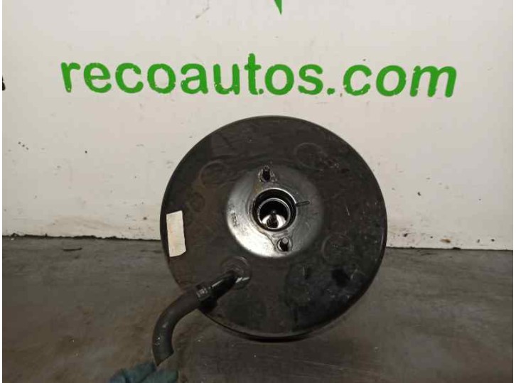 Recambio de servofreno para hyundai i30 1.4 cat referencia OEM IAM 585001H200  
