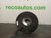 Recambio de servofreno para hyundai i30 1.4 cat referencia OEM IAM 585001H200  