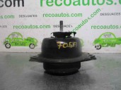 Recambio de soporte motor derecho para renault espace iv (jk0) 2.2 dci turbodiesel referencia OEM IAM 8200052028 