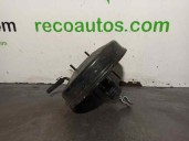 Recambio de servofreno para hyundai i30 1.4 cat referencia OEM IAM 585001H200 