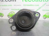 Recambio de soporte motor derecho para renault espace iv (jk0) 2.2 dci turbodiesel referencia OEM IAM 8200052028 