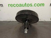 Recambio de servofreno para hyundai i30 1.4 cat referencia OEM IAM 585001H200  