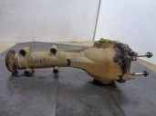 Recambio de diferencial trasero para subaru forester s11 (sg) 2.0 16v cat referencia OEM IAM VA1REKXR 38312AA022 653734