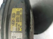Recambio de servofreno para hyundai i30 1.4 cat referencia OEM IAM 585001H200 
