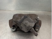 Recambio de pinza freno delantera derecha para dacia lodgy 1.5 dci diesel fap cat referencia OEM IAM 410010303R 