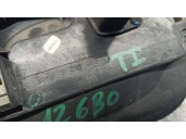 Recambio de maneta exterior trasera izquierda para bmw x3 (e83) 3.0 turbodiesel referencia OEM IAM 3330984 