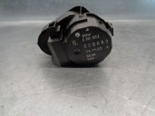 Recambio de motor calefaccion para bmw serie 5 berlina (e60) 530d referencia OEM IAM 6930305 