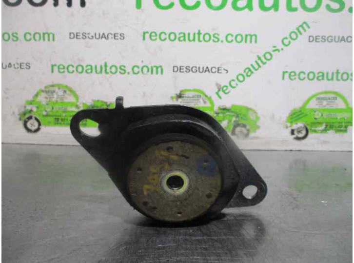 Recambio de soporte motor izquierdo para renault espace iv (jk0) 2.2 dci turbodiesel referencia OEM IAM 8200000017 538471 