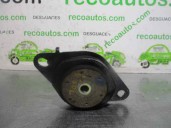 Recambio de soporte motor izquierdo para renault espace iv (jk0) 2.2 dci turbodiesel referencia OEM IAM 8200000017 538471 