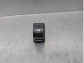 Recambio de mando elevalunas delantero derecho para citroën jumper caja cerrada, techo sobreelevado (06.2006 =>) 2.2 hdi fap cat