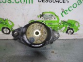 Recambio de soporte motor izquierdo para renault espace iv (jk0) 2.2 dci turbodiesel referencia OEM IAM 8200000017 538471 