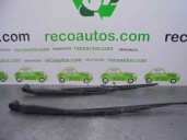 Recambio de brazo limpia delantero derecho para mitsubishi montero pinin (h60/h70) 1.8 cat referencia OEM IAM 