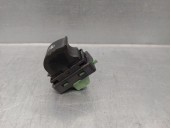 Recambio de mando elevalunas delantero derecho para citroën jumper caja cerrada, techo sobreelevado (06.2006 =>) 2.2 hdi fap cat