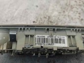 Recambio de luz interior para audi a5 coupe (8t) 2.0 16v tfsi referencia OEM IAM 8T0947111 