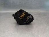 Recambio de motor calefaccion para bmw serie 5 berlina (e60) 530d referencia OEM IAM 6930305 