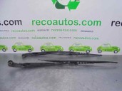 Recambio de brazo limpia delantero derecho para mitsubishi montero pinin (h60/h70) 1.8 cat referencia OEM IAM 