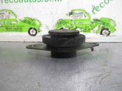 Recambio de soporte motor izquierdo para renault espace iv (jk0) 2.2 dci turbodiesel referencia OEM IAM 8200000017 538471 