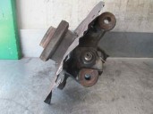 Recambio de mangueta delantera derecha para bmw x3 (e83) 3.0 turbodiesel referencia OEM IAM 31213412020  