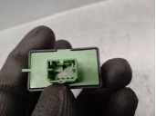 Recambio de mando elevalunas delantero derecho para citroën jumper caja cerrada, techo sobreelevado (06.2006 =>) 2.2 hdi fap cat