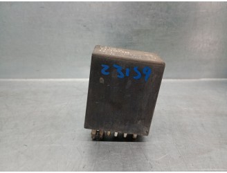 Recambio de rele para mercedes-benz 124 sedán (w124) 300 d (124.130) referencia OEM IAM 0035452432  0281001013 BOSCH