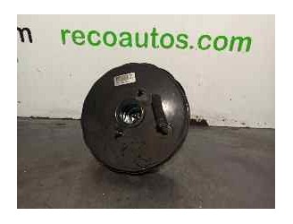 Recambio de servofreno para chevrolet aveo 1.4 cat referencia OEM IAM 96534598  