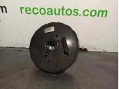 Recambio de servofreno para chevrolet aveo 1.4 cat referencia OEM IAM 96534598  