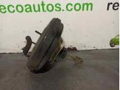 Recambio de servofreno para chevrolet aveo 1.4 cat referencia OEM IAM 96534598  