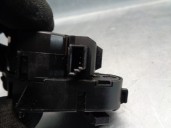 Recambio de motor calefaccion para bmw serie 5 berlina (e60) 530d referencia OEM IAM 6930305 