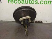 Recambio de servofreno para chevrolet aveo 1.4 cat referencia OEM IAM 96534598  