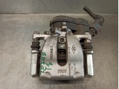Recambio de pinza freno trasera izquierda para renault captur ii referencia OEM IAM 440102370R  TRW
