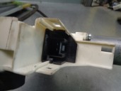 Recambio de elevalunas delantero derecho para audi q5 (8r) 2.0 tdi (125kw) referencia OEM IAM 8K0959802B 2 PINES 5 PUERTAS