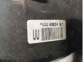 Recambio de servofreno para chevrolet aveo 1.4 cat referencia OEM IAM 96534598  