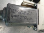 Recambio de elevalunas delantero derecho para audi q5 (8r) 2.0 tdi (125kw) referencia OEM IAM 8K0959802B 2 PINES 5 PUERTAS