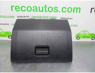 Recambio de guantera para mitsubishi montero pinin (h60/h70) 1.8 cat referencia OEM IAM MR471250 
