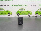 Recambio de interruptor para audi q7 (4l) 3.0 tdi referencia OEM IAM 4F0962109 