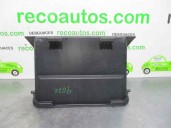 Recambio de guantera para mitsubishi montero pinin (h60/h70) 1.8 cat referencia OEM IAM MR471250  
