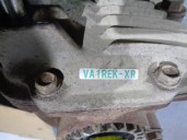 Recambio de diferencial trasero para subaru forester s11 (sg) 2.0 16v cat referencia OEM IAM VA1REKXR 38312AA022 653734