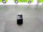 Recambio de interruptor para audi q7 (4l) 3.0 tdi referencia OEM IAM 4F0962109  