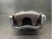 Recambio de pinza freno trasera izquierda para renault captur ii referencia OEM IAM 440102370R  TRW