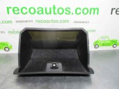 Recambio de guantera para mitsubishi montero pinin (h60/h70) 1.8 cat referencia OEM IAM MR471250  